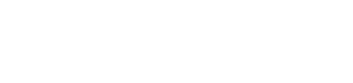 Engage Logo